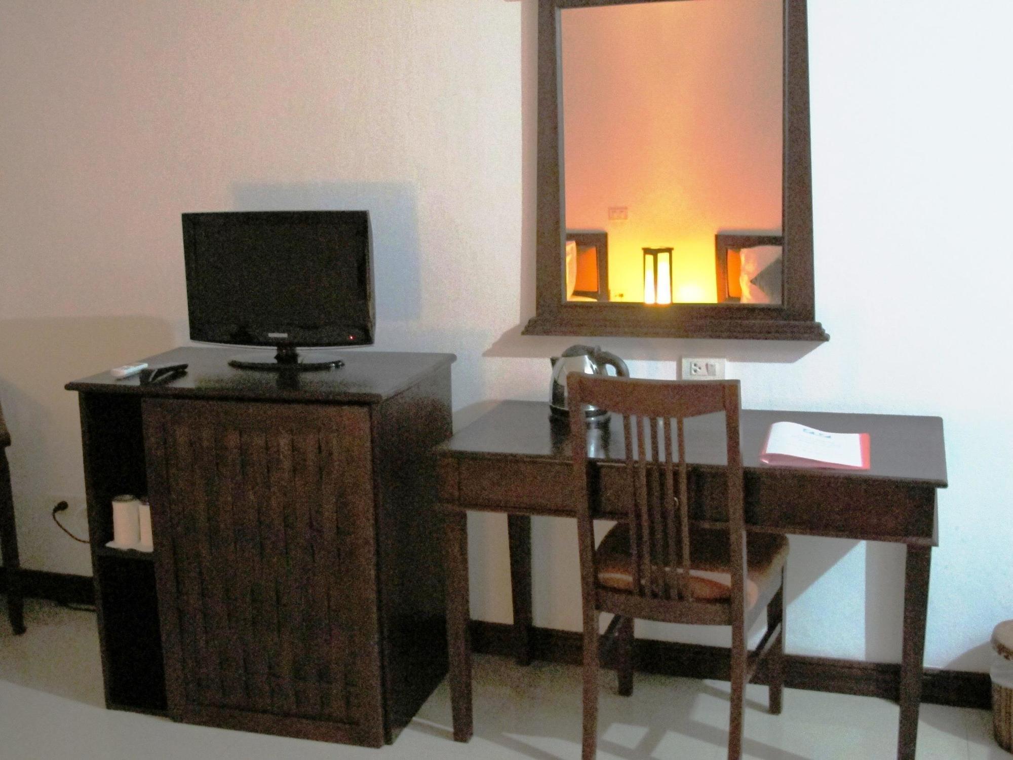 Av Hotel Wientian Zewnętrze zdjęcie